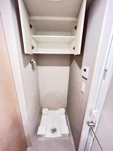 文京区本郷２丁目のマンション