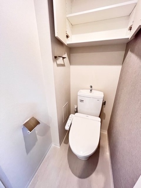 文京区本郷２丁目のマンション