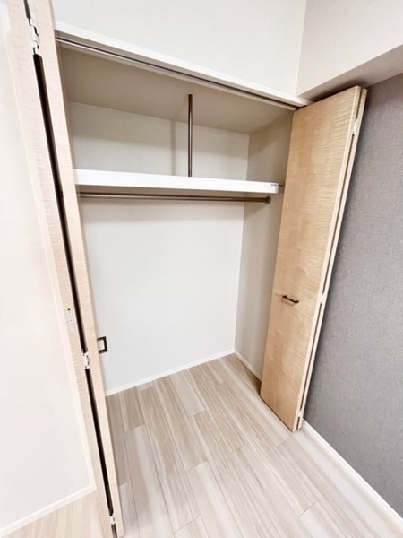 文京区本郷２丁目のマンション
