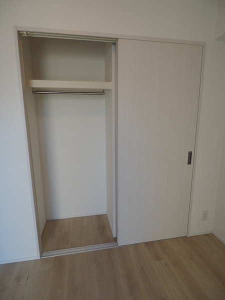 文京区大塚５丁目のマンション