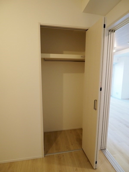 文京区大塚５丁目のマンション