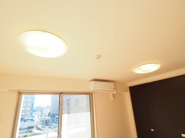 文京区音羽２丁目のマンション