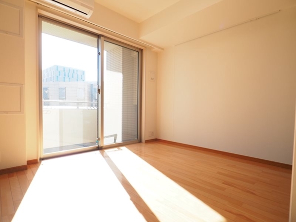 文京区音羽２丁目のマンション