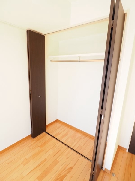 文京区音羽２丁目のマンション