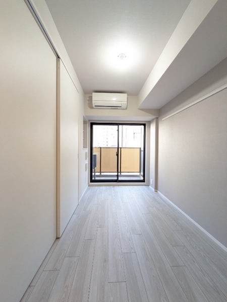 千代田区神田神保町１丁目のマンション