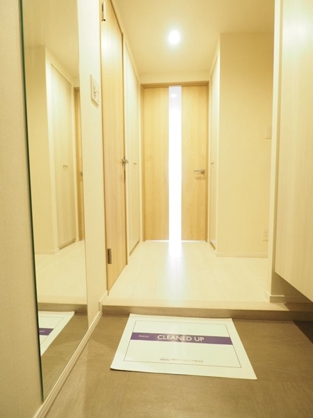 文京区大塚５丁目のマンション
