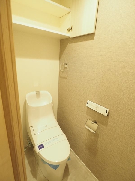 文京区大塚５丁目のマンション