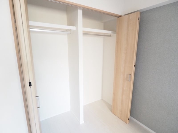 文京区大塚５丁目のマンション