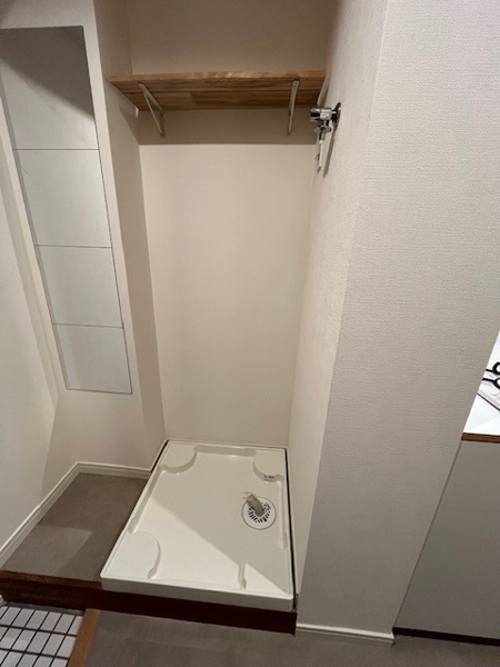 文京区本郷５丁目のマンション