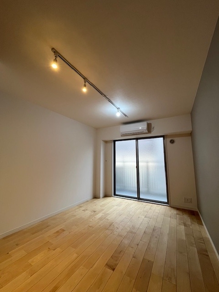 文京区本郷５丁目のマンション