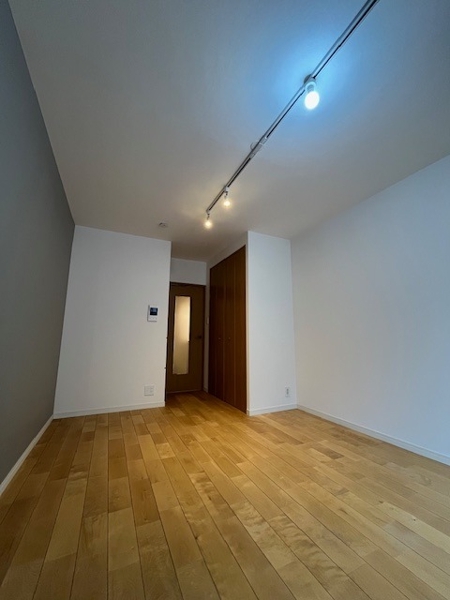 文京区本郷５丁目のマンション