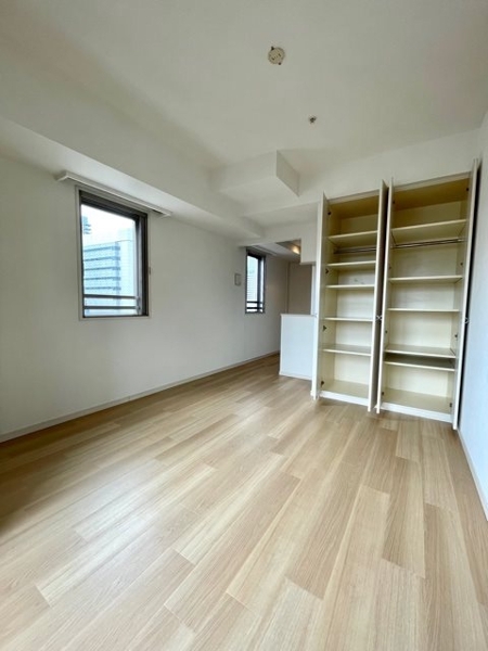 千代田区神田神保町２丁目のマンション