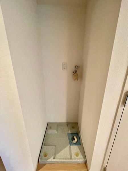 千代田区神田神保町２丁目のマンション