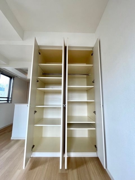 千代田区神田神保町２丁目のマンション