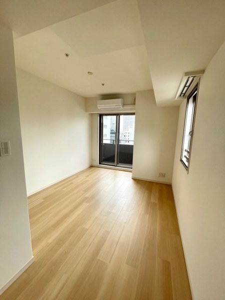 千代田区神田神保町２丁目のマンション
