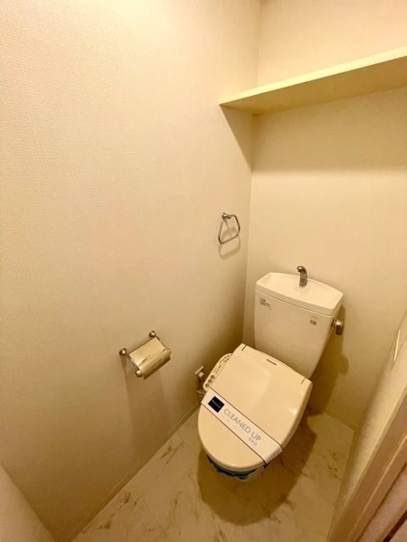 千代田区神田神保町２丁目のマンション