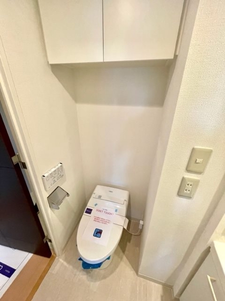新宿区市谷薬王寺町のマンション