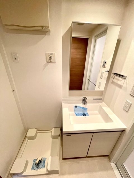 千代田区神田神保町３丁目のマンション