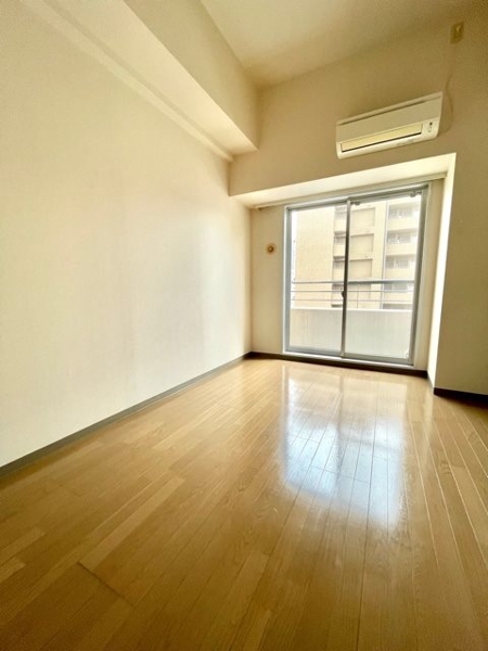 文京区本郷２丁目のマンション