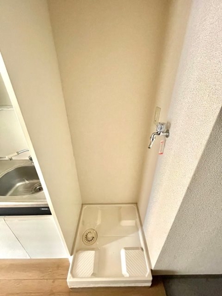 文京区本郷２丁目のマンション
