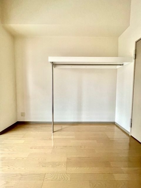 文京区本郷２丁目のマンション