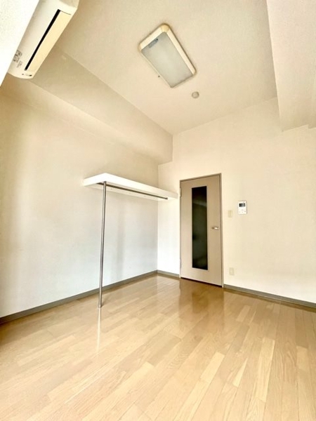 文京区本郷２丁目のマンション