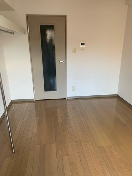 キャメロット