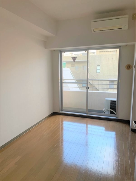 文京区本郷２丁目のマンション