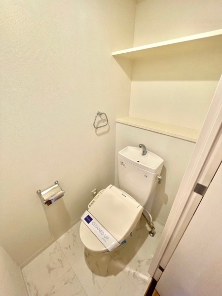 千代田区神田神保町２丁目のマンション