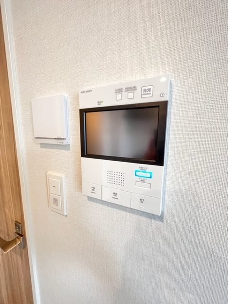 文京区本郷２丁目のマンション