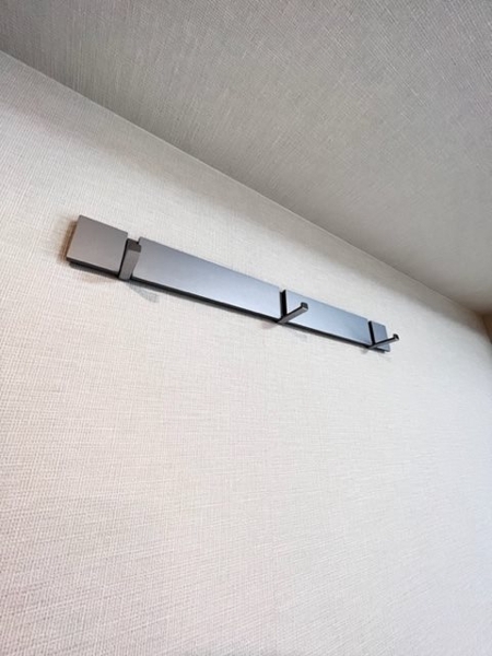 文京区本郷２丁目のマンション