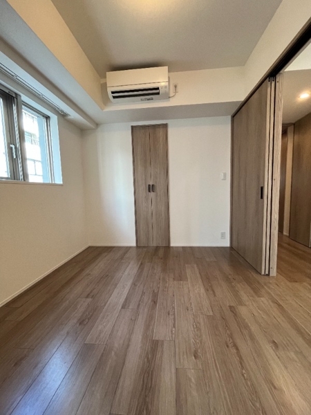 千代田区神田三崎町３丁目のマンション