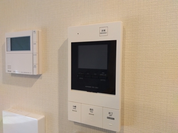 文京区水道１丁目のマンション