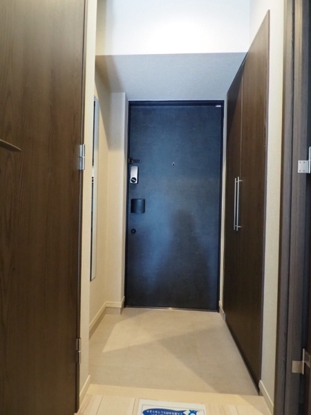 文京区水道１丁目のマンション