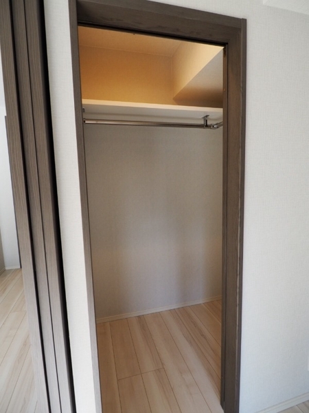 文京区水道１丁目のマンション