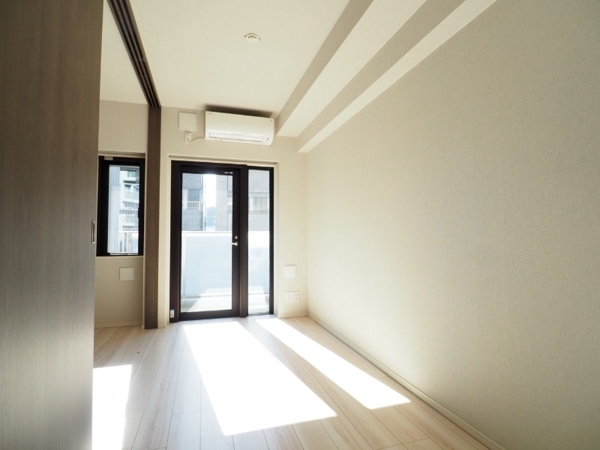文京区水道１丁目のマンション