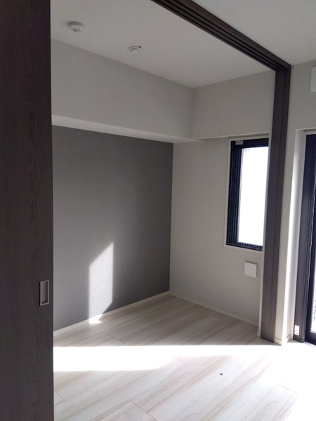 文京区水道１丁目のマンション