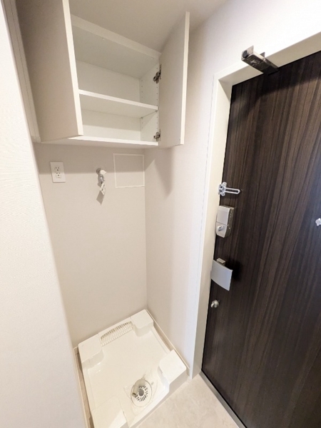 千代田区神田神保町１丁目のマンション