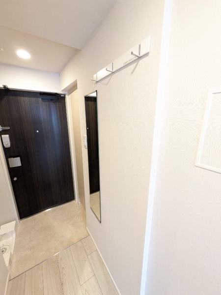 千代田区神田神保町１丁目のマンション