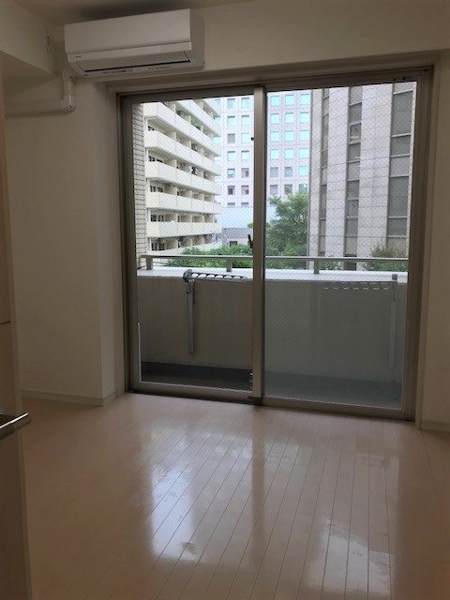文京区音羽２丁目のマンション