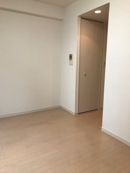 レジディア文京音羽Ⅱ