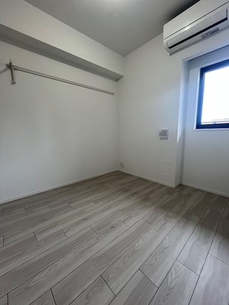千代田区神田神保町１丁目のマンション