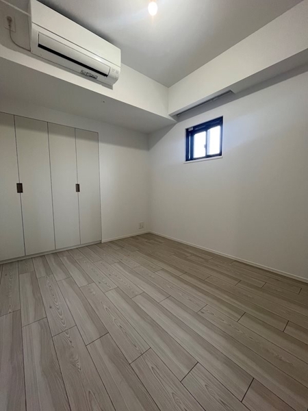 千代田区神田神保町１丁目のマンション