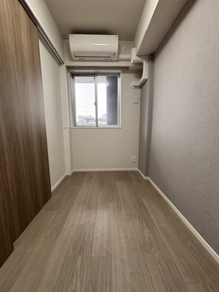 文京区本郷２丁目のマンション