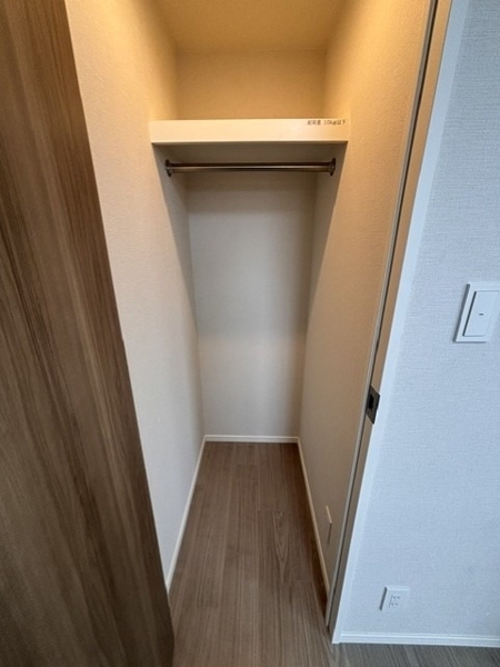 文京区本郷２丁目のマンション