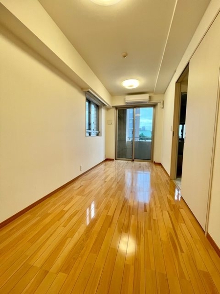 文京区音羽２丁目のマンション