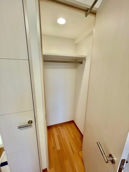 文京区音羽２丁目のマンション