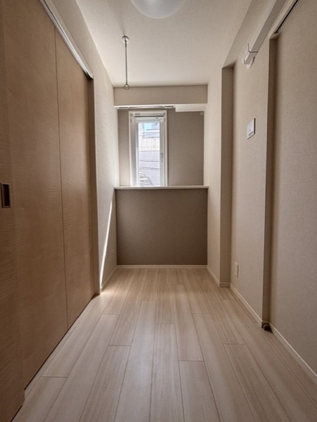 文京区本郷２丁目のマンション