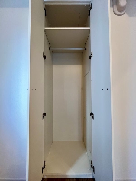 千代田区神田三崎町３丁目のマンション