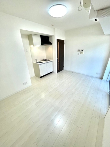 千代田区神田神保町３丁目のマンション